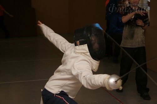 img_8037_r